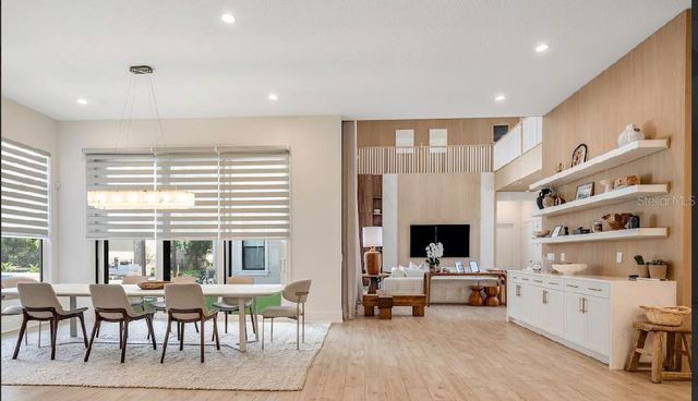 15926 PENDIO DRIVE, Bella Collina, FL 34756