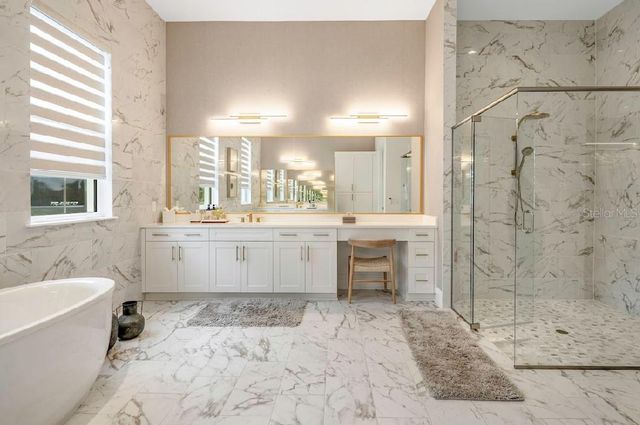 15926 PENDIO DRIVE, Bella Collina, FL 34756