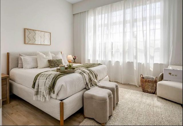 15926 PENDIO DRIVE, Bella Collina, FL 34756