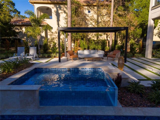 15926 PENDIO DRIVE, Bella Collina, FL 34756