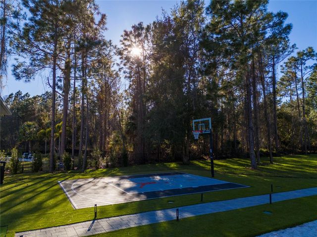 15926 PENDIO DRIVE, Bella Collina, FL 34756