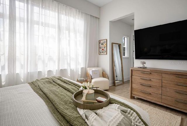 15926 PENDIO DRIVE, Bella Collina, FL 34756