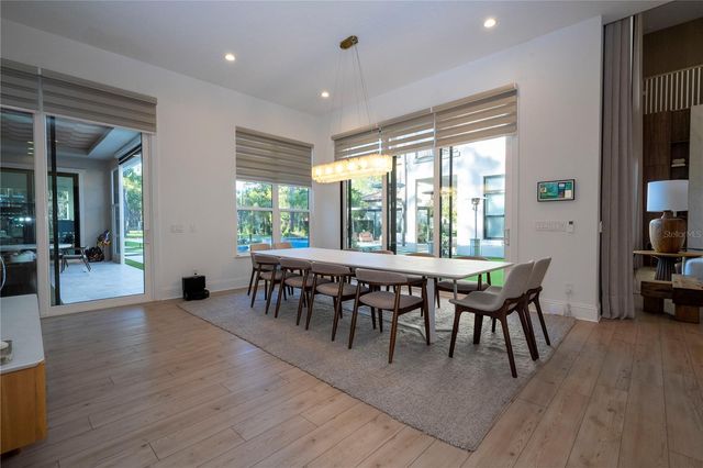 15926 PENDIO DRIVE, Bella Collina, FL 34756