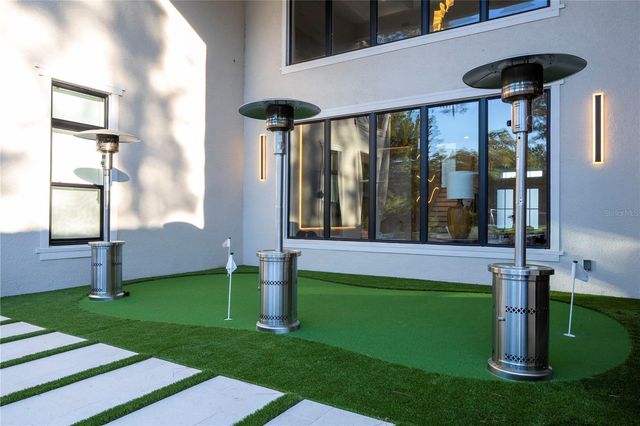 15926 PENDIO DRIVE, Bella Collina, FL 34756