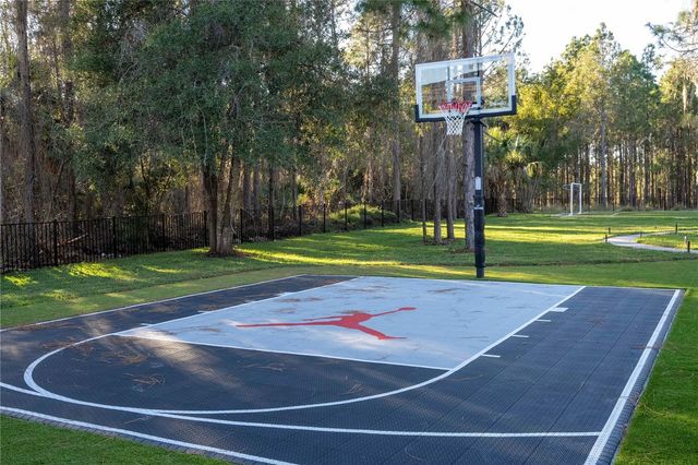 15926 PENDIO DRIVE, Bella Collina, FL 34756