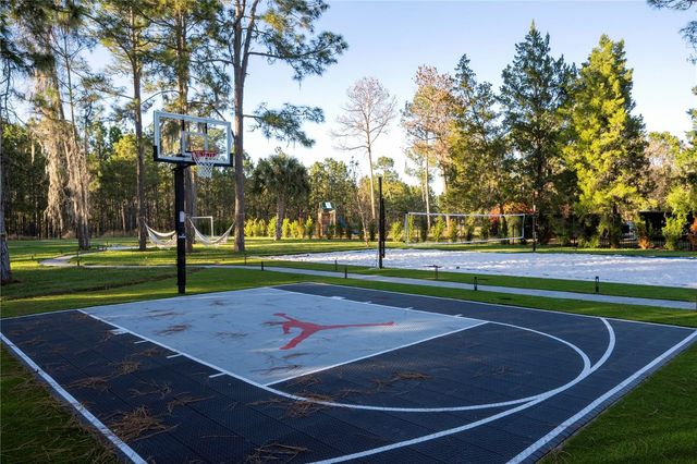 15926 PENDIO DRIVE, Bella Collina, FL 34756