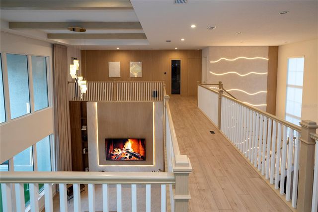 15926 PENDIO DRIVE, Bella Collina, FL 34756