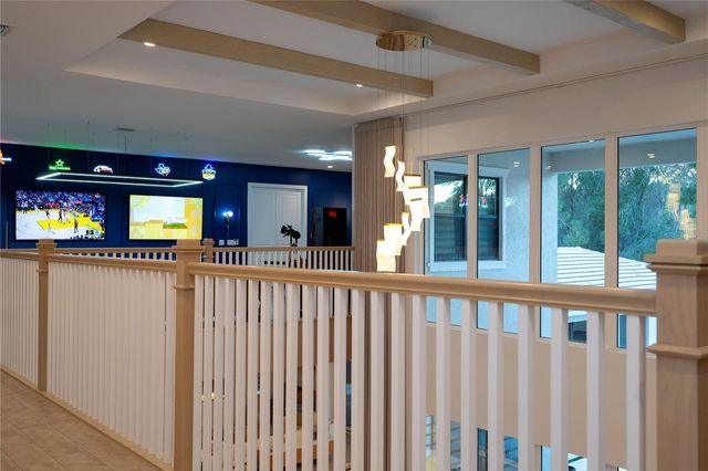 15926 PENDIO DRIVE, Bella Collina, FL 34756