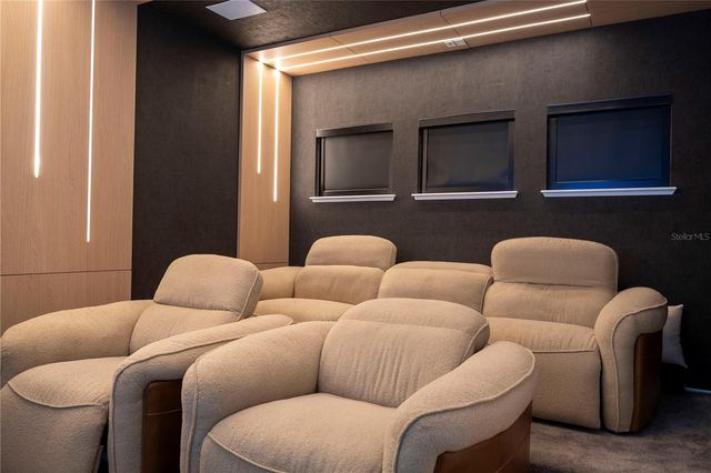 15926 PENDIO DRIVE, Bella Collina, FL 34756