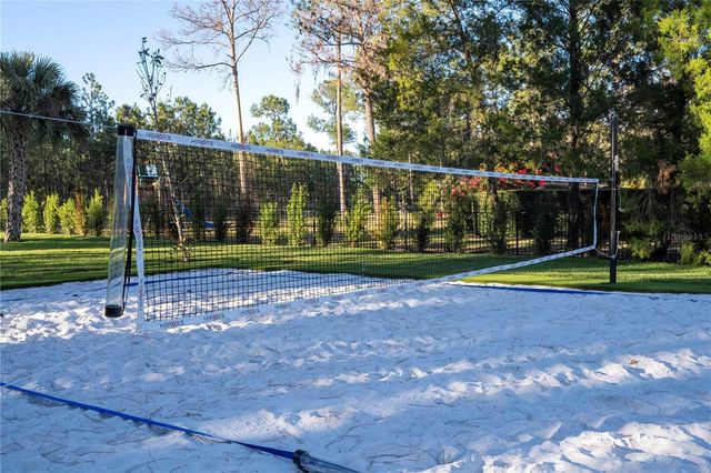 15926 PENDIO DRIVE, Bella Collina, FL 34756