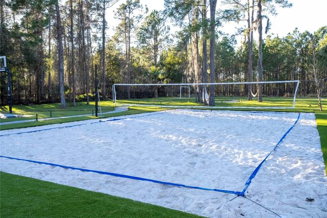 15926 PENDIO DRIVE, Bella Collina, FL 34756