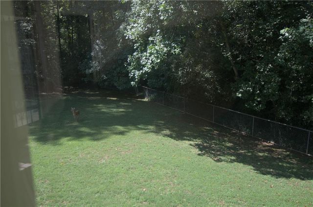 5523 Bahia Mar Circle, Stone Mountain, GA 30087