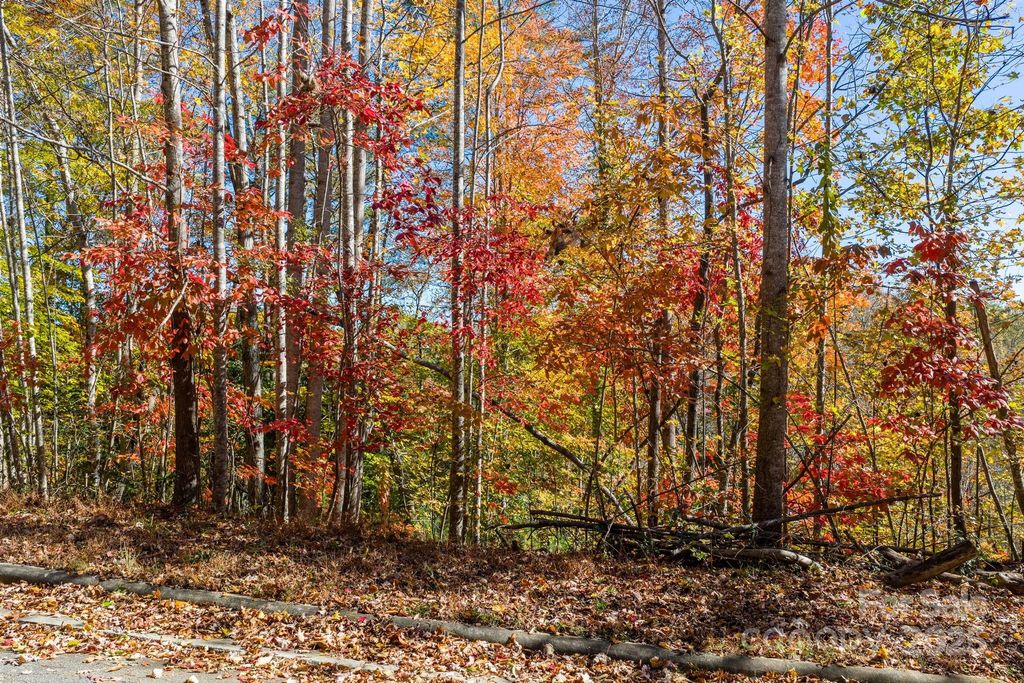 528 Park Avenue, Lenoir, NC 28645