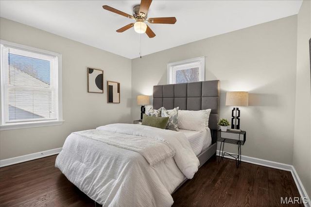 1415 Gahan Drive, Florissant, MO 63031