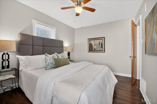 1415 Gahan Drive, Florissant, MO 63031