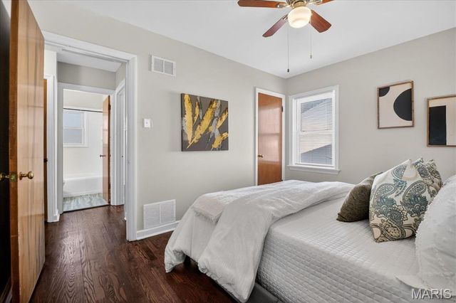 1415 Gahan Drive, Florissant, MO 63031