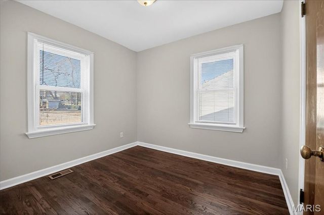 1415 Gahan Drive, Florissant, MO 63031