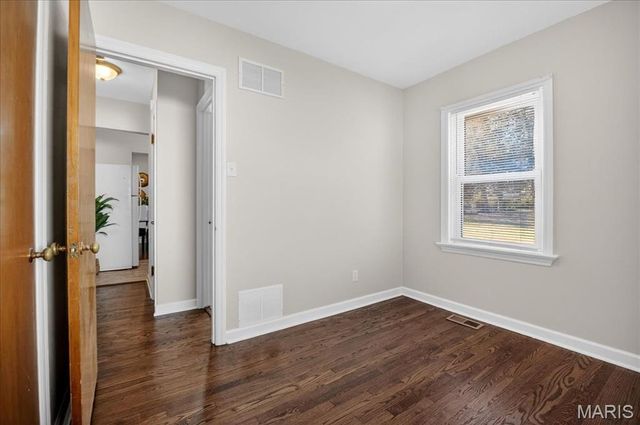 1415 Gahan Drive, Florissant, MO 63031