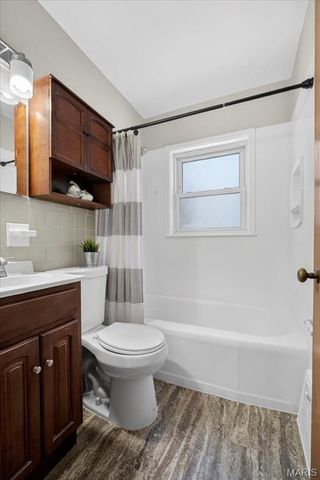 1415 Gahan Drive, Florissant, MO 63031