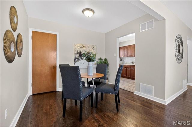 1415 Gahan Drive, Florissant, MO 63031