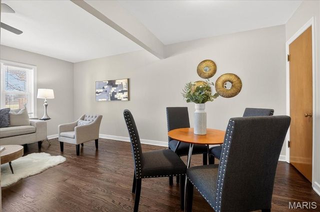 1415 Gahan Drive, Florissant, MO 63031