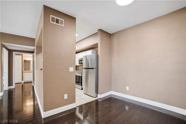 8000 West Badura Avenue 1135, Las Vegas, NV 89113