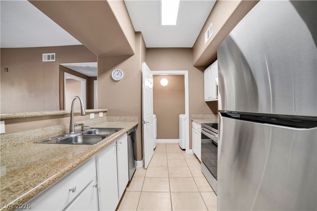 8000 West Badura Avenue 1135, Las Vegas, NV 89113