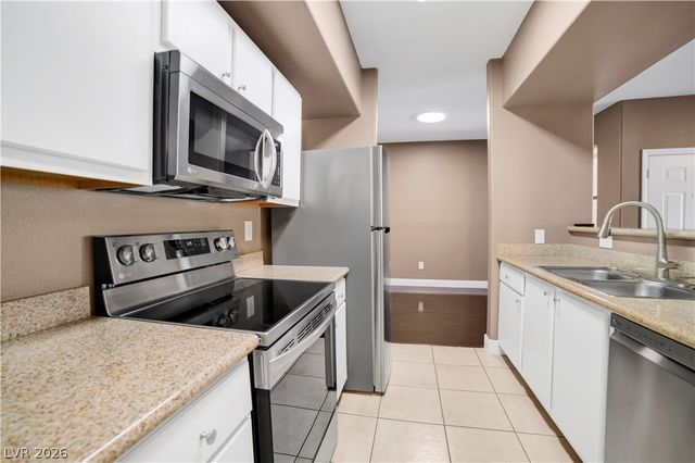 8000 West Badura Avenue 1135, Las Vegas, NV 89113