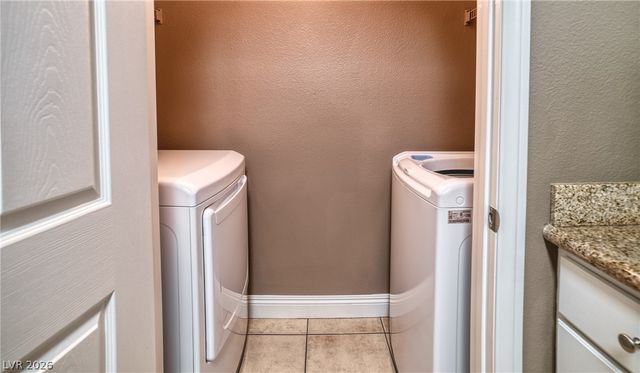 8000 West Badura Avenue 1135, Las Vegas, NV 89113