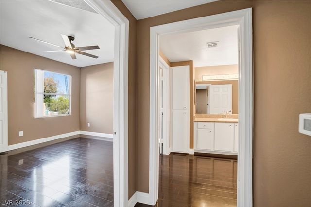 8000 West Badura Avenue 1135, Las Vegas, NV 89113