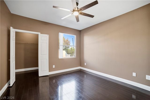 8000 West Badura Avenue 1135, Las Vegas, NV 89113