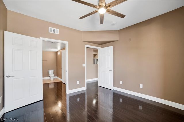 8000 West Badura Avenue 1135, Las Vegas, NV 89113