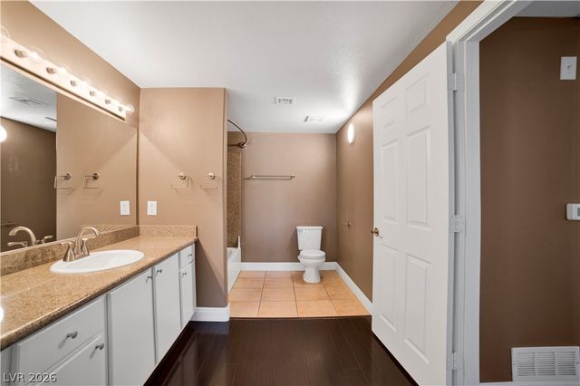 8000 West Badura Avenue 1135, Las Vegas, NV 89113