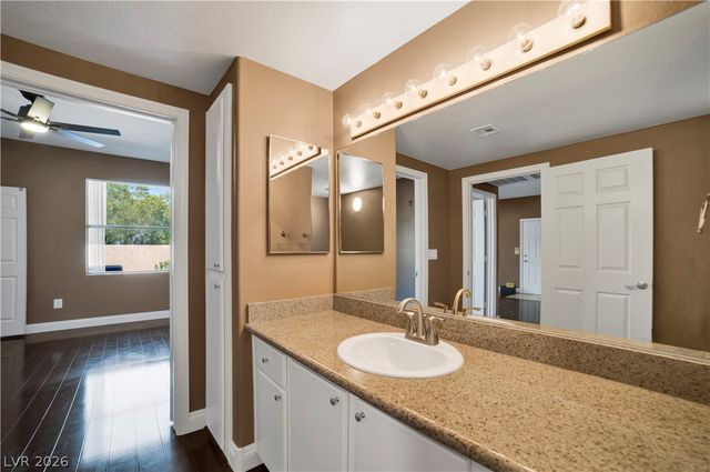 8000 West Badura Avenue 1135, Las Vegas, NV 89113