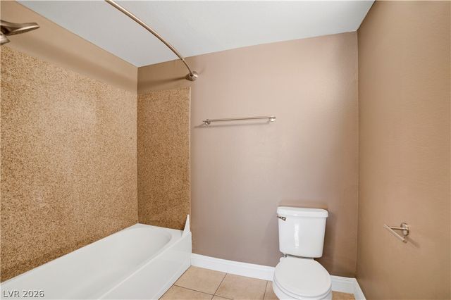 8000 West Badura Avenue 1135, Las Vegas, NV 89113