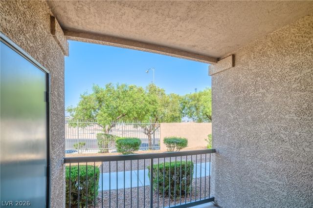 8000 West Badura Avenue 1135, Las Vegas, NV 89113