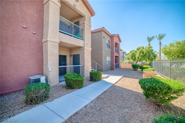 8000 West Badura Avenue 1135, Las Vegas, NV 89113