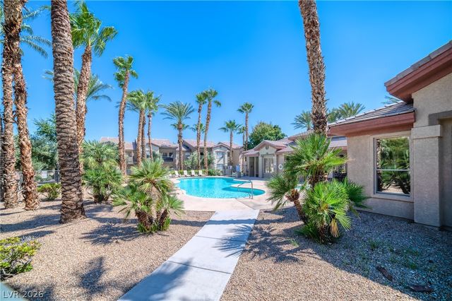 8000 West Badura Avenue 1135, Las Vegas, NV 89113
