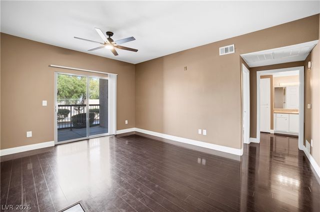 8000 West Badura Avenue 1135, Las Vegas, NV 89113