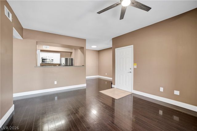 8000 West Badura Avenue 1135, Las Vegas, NV 89113