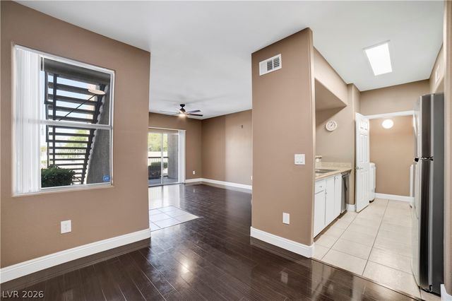 8000 West Badura Avenue 1135, Las Vegas, NV 89113