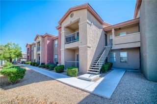 8000 West Badura Avenue 1135, Las Vegas, NV 89113