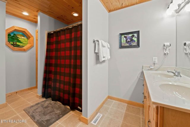 210 Meghans Way, Townsend, TN 37882