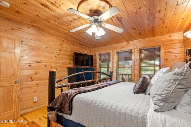 210 Meghans Way, Townsend, TN 37882
