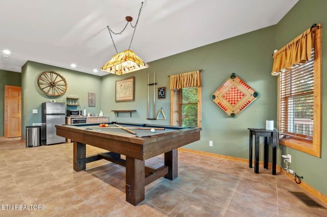 210 Meghans Way, Townsend, TN 37882
