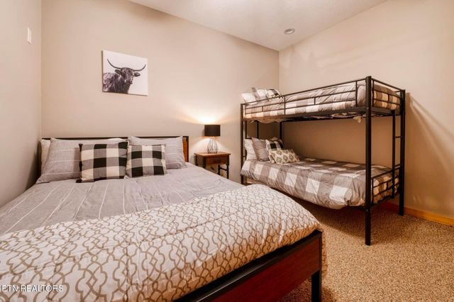 210 Meghans Way, Townsend, TN 37882