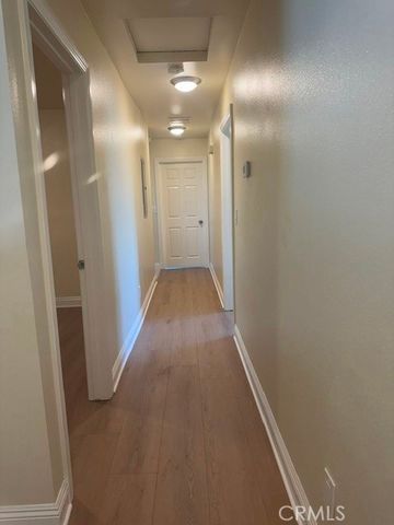 336 338 E 79th, Los Angeles, CA 90003