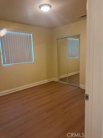 336 338 E 79th, Los Angeles, CA 90003