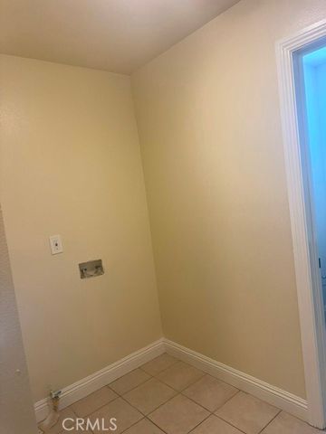 336 338 E 79th, Los Angeles, CA 90003