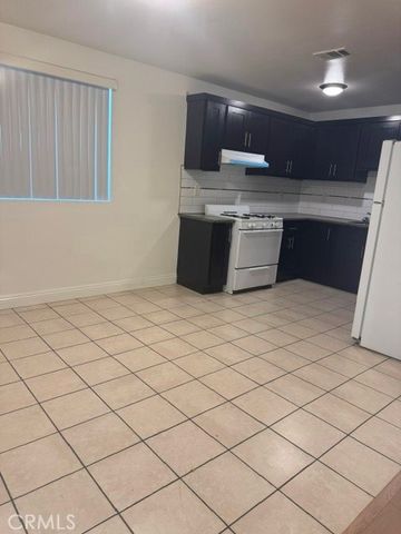 336 338 E 79th, Los Angeles, CA 90003